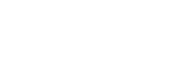 微信圖片_20181026172042.jpg